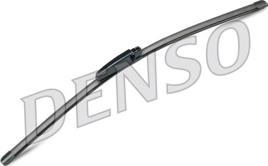 Denso DF-131 - Pyyhkijänsulka inparts.fi