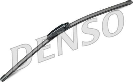 Denso DF-131 - Pyyhkijänsulka inparts.fi