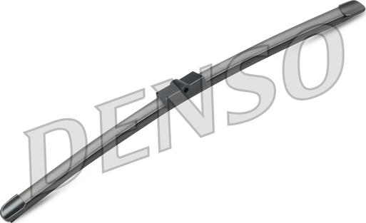 Denso DF-125 - Pyyhkijänsulka inparts.fi