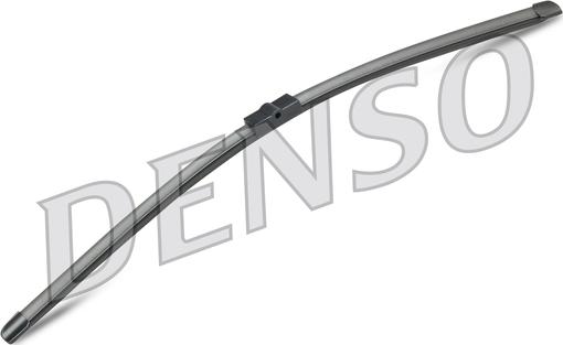 Denso DF-125 - Pyyhkijänsulka inparts.fi