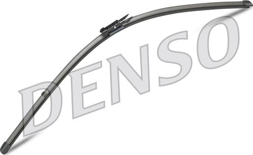 Denso DF-121 - Pyyhkijänsulka inparts.fi