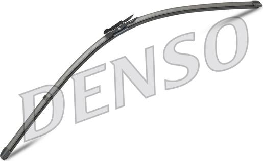 Denso DF-128 - Pyyhkijänsulka inparts.fi