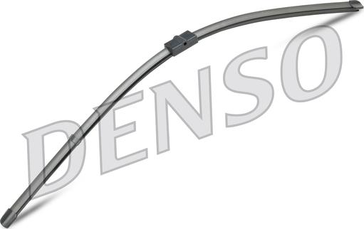 Denso DF-123 - Pyyhkijänsulka inparts.fi