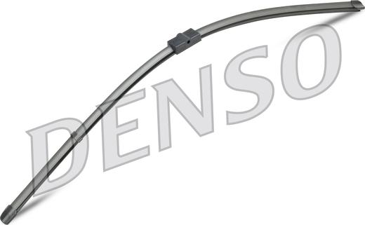 Denso DF-123 - Pyyhkijänsulka inparts.fi