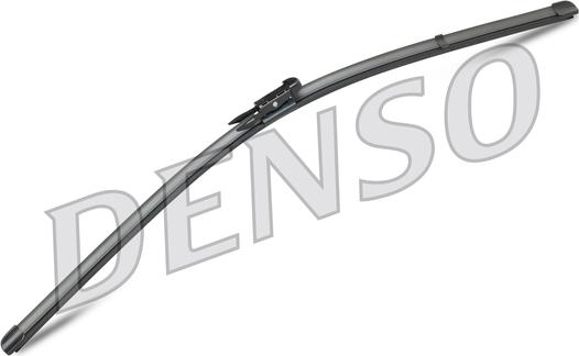 Denso DF-122 - Pyyhkijänsulka inparts.fi