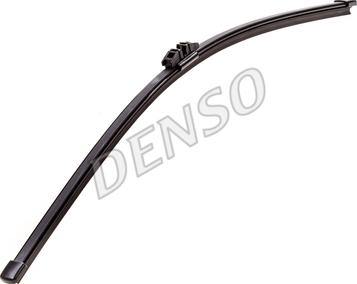 Denso DF-304 - Pyyhkijänsulka inparts.fi