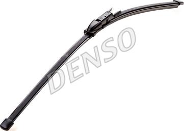 Denso DF-305 - Pyyhkijänsulka inparts.fi