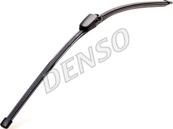 Denso DF-301 - Pyyhkijänsulka inparts.fi