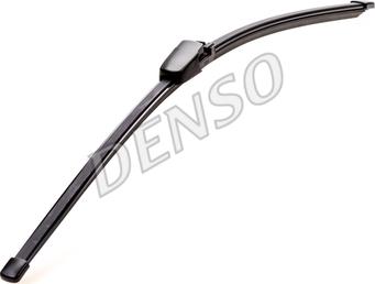 Denso DF-302 - Pyyhkijänsulka inparts.fi