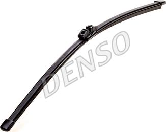 Denso DF-307 - Pyyhkijänsulka inparts.fi