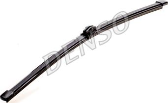 Denso DF-314 - Pyyhkijänsulka inparts.fi