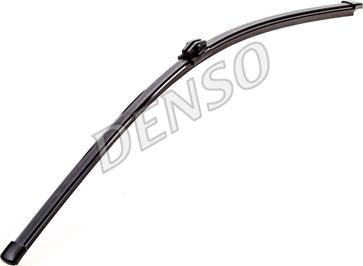 Denso DF-316 - Pyyhkijänsulka inparts.fi