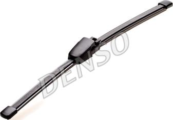 Denso DF-311 - Pyyhkijänsulka inparts.fi