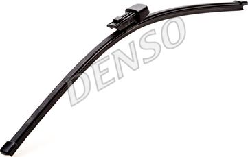 Denso DF-317 - Pyyhkijänsulka inparts.fi