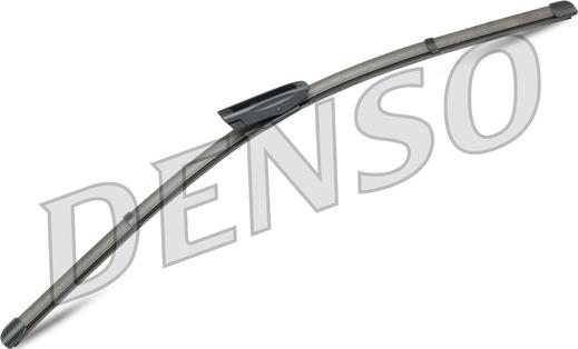 Denso DF-242 - Pyyhkijänsulka inparts.fi