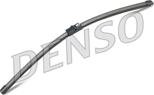 Denso DF-247 - Pyyhkijänsulka inparts.fi