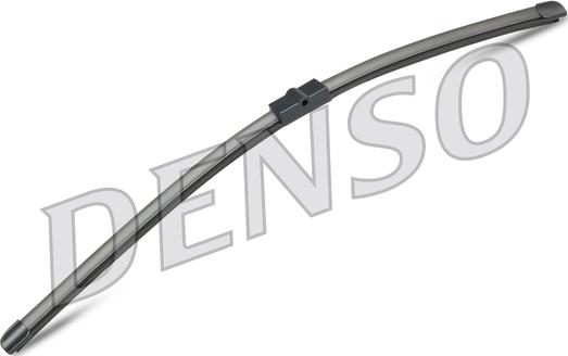 Denso DF-247 - Pyyhkijänsulka inparts.fi