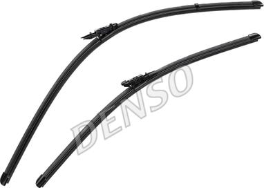 Denso DF-202 - Pyyhkijänsulka inparts.fi