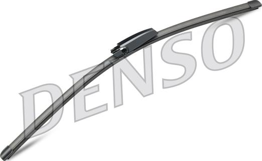 Denso DF-239 - Pyyhkijänsulka inparts.fi