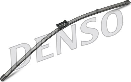 Denso DF-230 - Pyyhkijänsulka inparts.fi