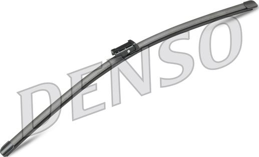 Denso DF-233 - Pyyhkijänsulka inparts.fi