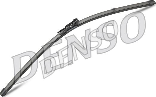 Denso DF-225 - Pyyhkijänsulka inparts.fi