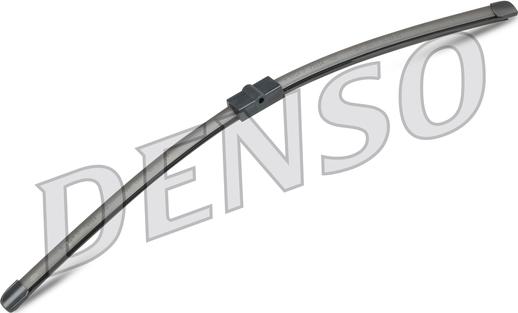 Denso DF-220 - Pyyhkijänsulka inparts.fi