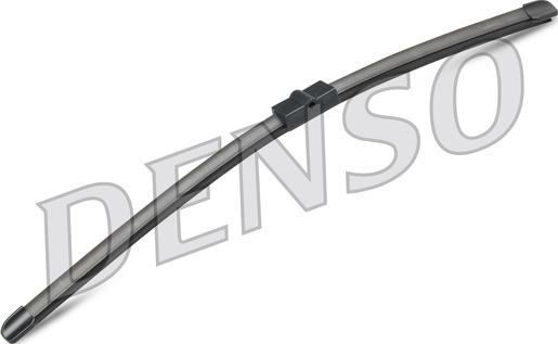 Denso DF-220 - Pyyhkijänsulka inparts.fi