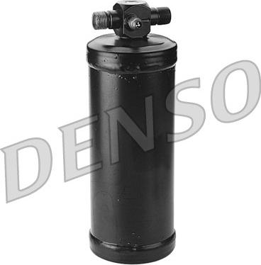 Denso DFD99909 - Kuivain, ilmastointilaite inparts.fi