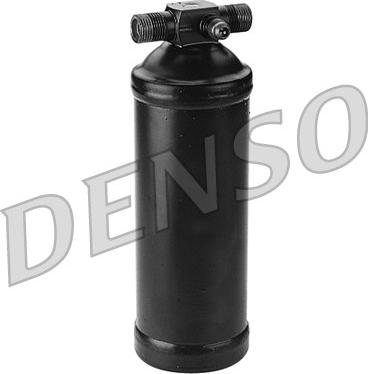 Denso DFD99905 - Kuivain, ilmastointilaite inparts.fi