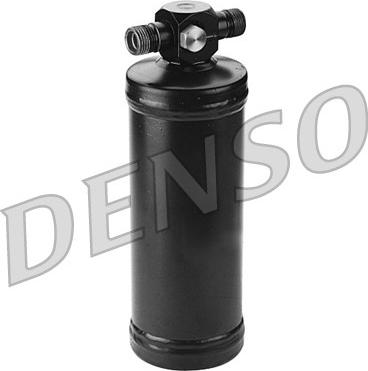 Denso DFD99903 - Kuivain, ilmastointilaite inparts.fi