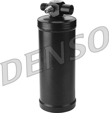 Denso DFD99914 - Kuivain, ilmastointilaite inparts.fi