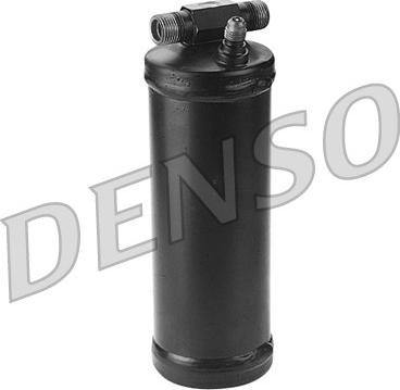 Denso DFD99912 - Kuivain, ilmastointilaite inparts.fi