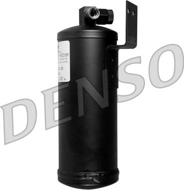 Denso DFD99540 - Kuivain, ilmastointilaite inparts.fi