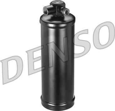 Denso DFD99542 - Kuivain, ilmastointilaite inparts.fi