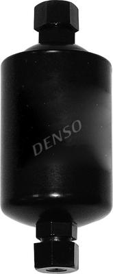 Denso DFD99550 - Kuivain, ilmastointilaite inparts.fi