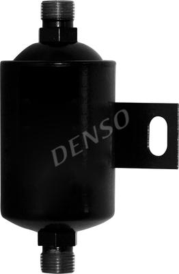 Denso DFD99551 - Kuivain, ilmastointilaite inparts.fi