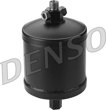 Denso DFD99521 - Kuivain, ilmastointilaite inparts.fi