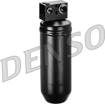 Denso DFD99180 - Kuivain, ilmastointilaite inparts.fi