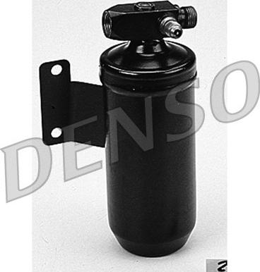 Denso DFD46004 - Kuivain, ilmastointilaite inparts.fi