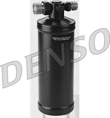 Denso DFD46001 - Kuivain, ilmastointilaite inparts.fi