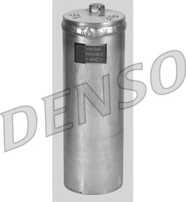 Denso DFD46002 - Kuivain, ilmastointilaite inparts.fi