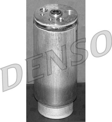 Denso DFD40003 - Kuivain, ilmastointilaite inparts.fi