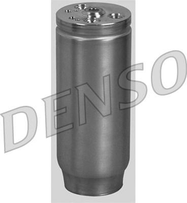 Denso DFD41001 - Kuivain, ilmastointilaite inparts.fi