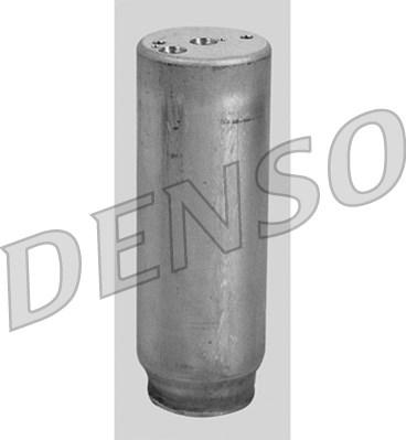 Denso DFD50004 - Kuivain, ilmastointilaite inparts.fi