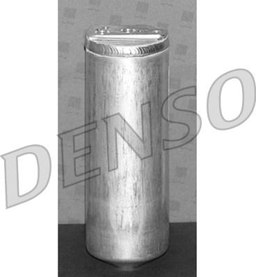 Denso DFD50003 - Kuivain, ilmastointilaite inparts.fi