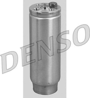 Denso DFD53000 - Kuivain, ilmastointilaite inparts.fi