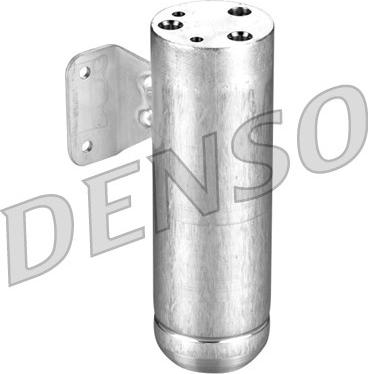 Denso DFD09004 - Kuivain, ilmastointilaite inparts.fi