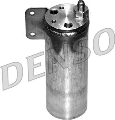 Denso DFD09000 - Kuivain, ilmastointilaite inparts.fi