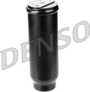 Denso DFD09001 - Kuivain, ilmastointilaite inparts.fi